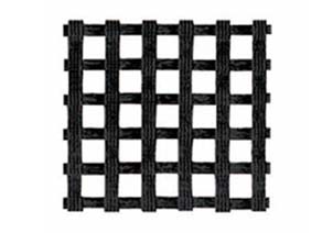 ���������������